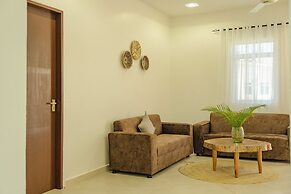 Kiwengwa Boutique & Spa