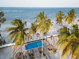 Kiwengwa Boutique & Spa