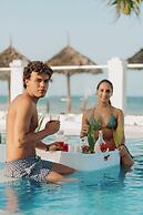 Kiwengwa Boutique & Spa
