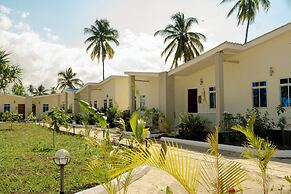 Kiwengwa Boutique & Spa