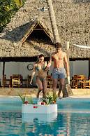 Kiwengwa Boutique & Spa