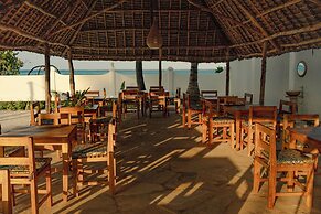 Kiwengwa Boutique & Spa