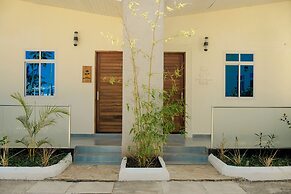Kiwengwa Boutique & Spa