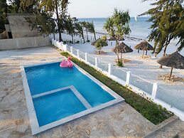 Kiwengwa Boutique & Spa