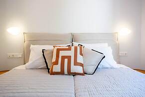 Villa Aloe in Prines