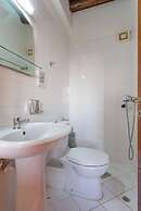 Villa Nineta in Tavronitis