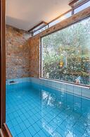 Villa Nineta in Tavronitis