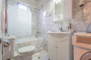 Villa Nineta in Tavronitis