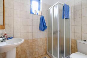 Villa Elysium in Kalathos