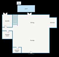 Villa Elysium in Kalathos