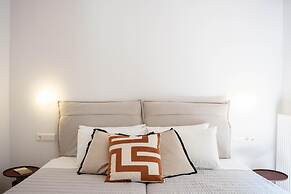 Villa Lotus in Prines