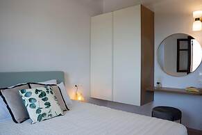 Villa Lotus in Prines