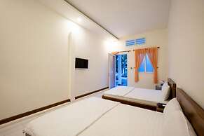 Phu Quoc Hotel