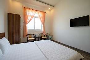Phu Quoc Hotel
