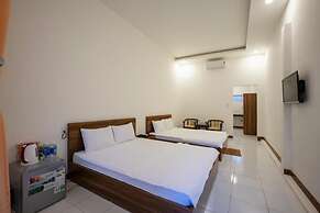 Phu Quoc Hotel
