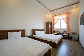 Phu Quoc Hotel