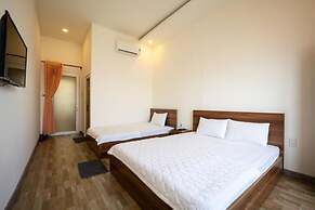 Phu Quoc Hotel