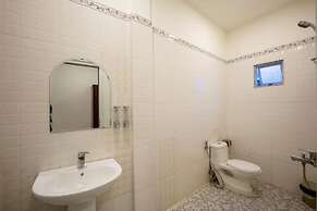 Phu Quoc Hotel