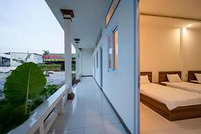Phu Quoc Hotel