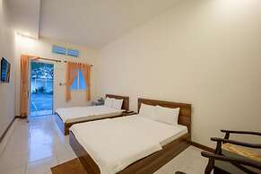 Phu Quoc Hotel