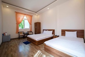 Phu Quoc Hotel