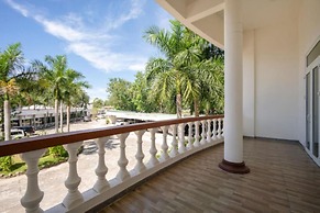 Phu Quoc Hotel