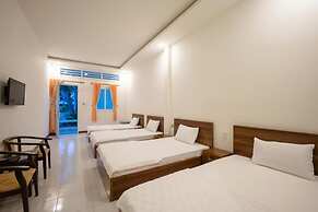 Phu Quoc Hotel
