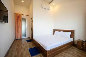 Phu Quoc Hotel
