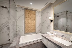 The Greenberry Mountain Resort Narkanda