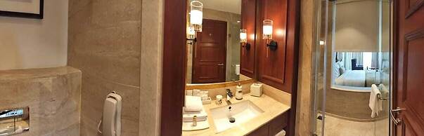 Hotel Greenberry Narkanda