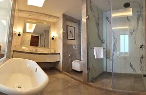 Hotel Greenberry Narkanda