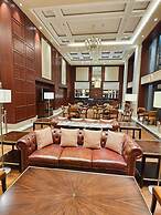 Hotel Greenberry Narkanda