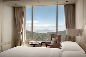 The Greenberry Mountain Resort Narkanda