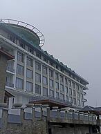 Hotel Greenberry Narkanda