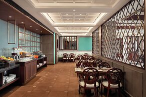 The Greenberry Mountain Resort Narkanda