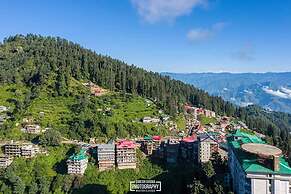 Hotel Greenberry Narkanda