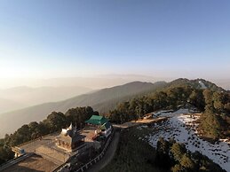The Greenberry Mountain Resort Narkanda