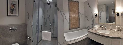 Hotel Greenberry Narkanda