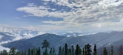 Hotel Greenberry Narkanda