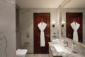 The Greenberry Mountain Resort Narkanda