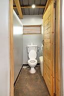 Adrift Overland Camp