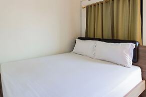 OYO 94091 Sn Guest House