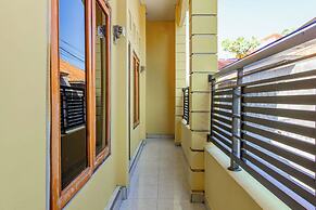 OYO 94091 Sn Guest House