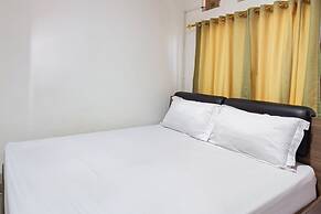 OYO 94091 Sn Guest House