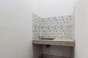 OYO 94091 Sn Guest House