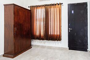 OYO 94091 Sn Guest House