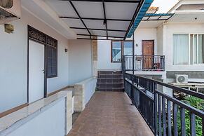 OYO 94091 Sn Guest House