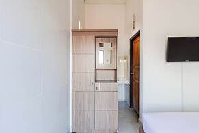 OYO 94091 Sn Guest House