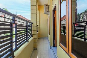 OYO 94091 Sn Guest House