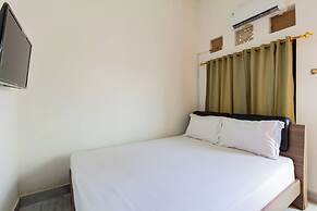 OYO 94091 Sn Guest House